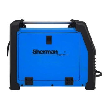 Sherman DIGIMIG 200 HIT